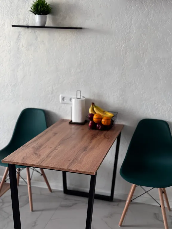 Уютная квартира недалеко от аэропорта Домодедово