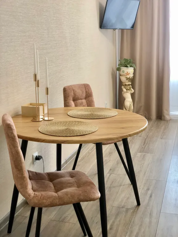 Выше только звезды