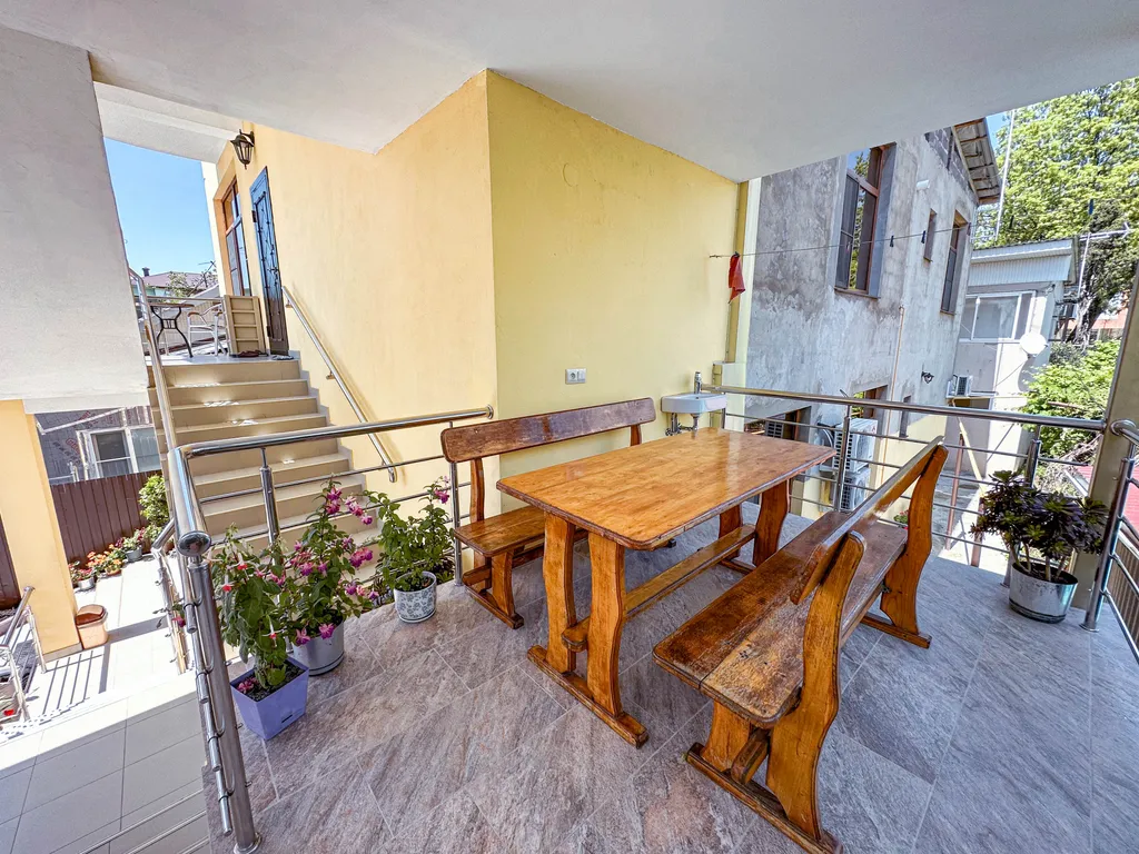 Атмосфера Спокойствия Альфагид