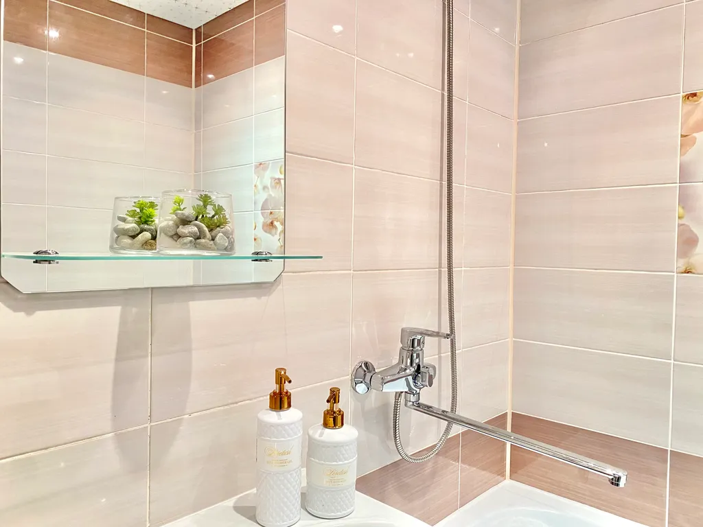 Двухкомнатная, просторная, жд рядом, окружное шоссе