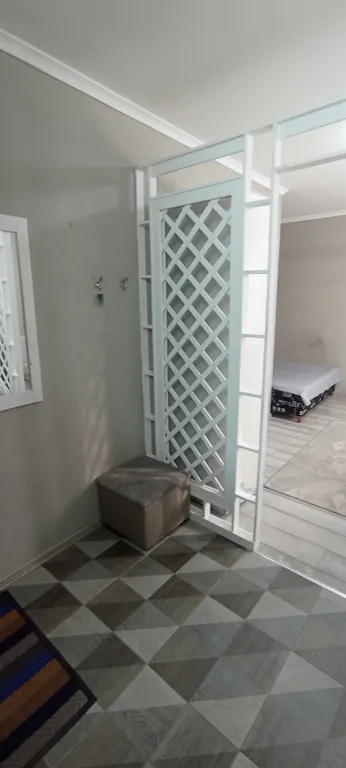 Отличная тихая студия