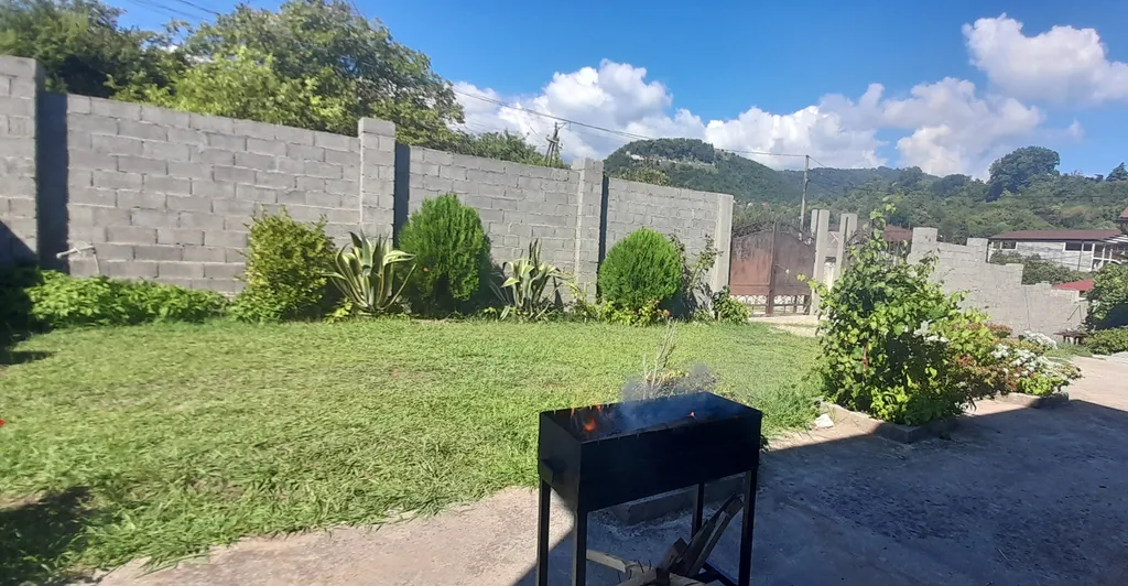 Номер - комфорт