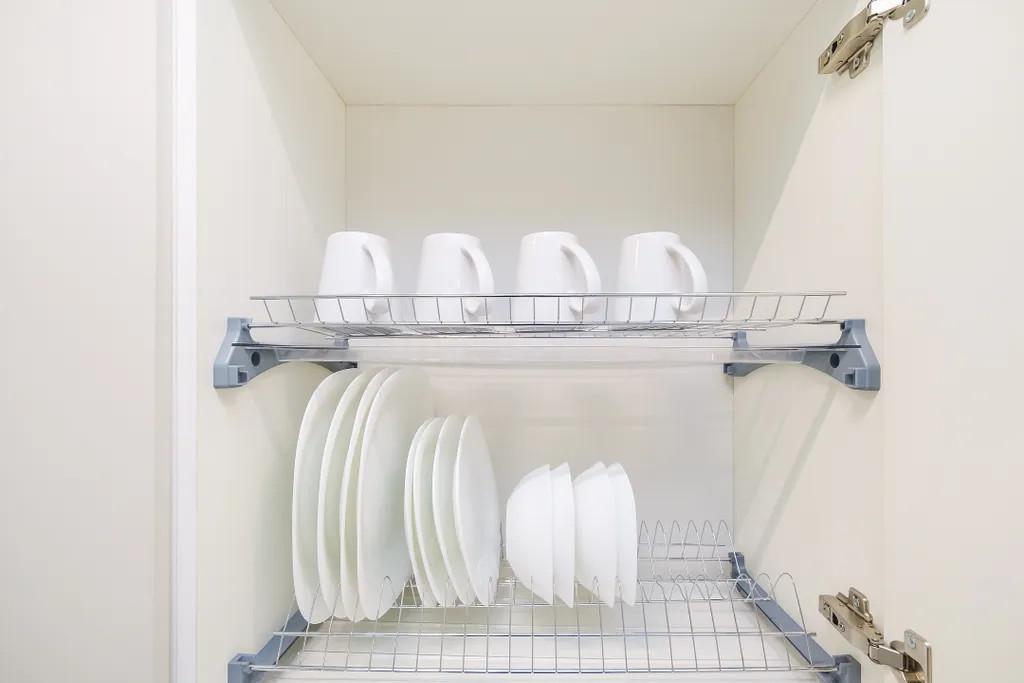 Апартаменты с бассейном