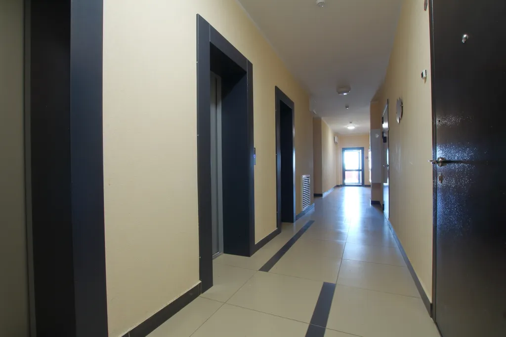 Метро Родина