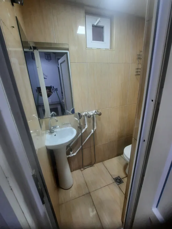 Ваша квартира Сиарий город