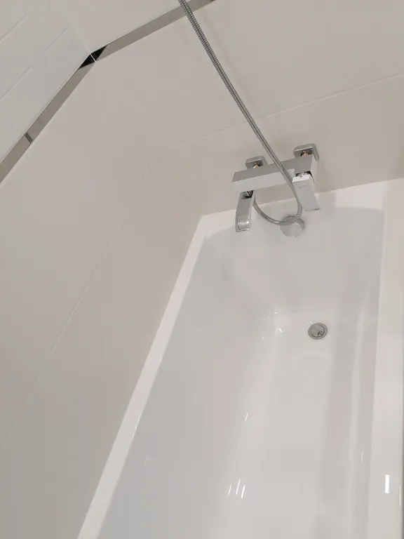 Квартира Уютная квартира — Краснодар