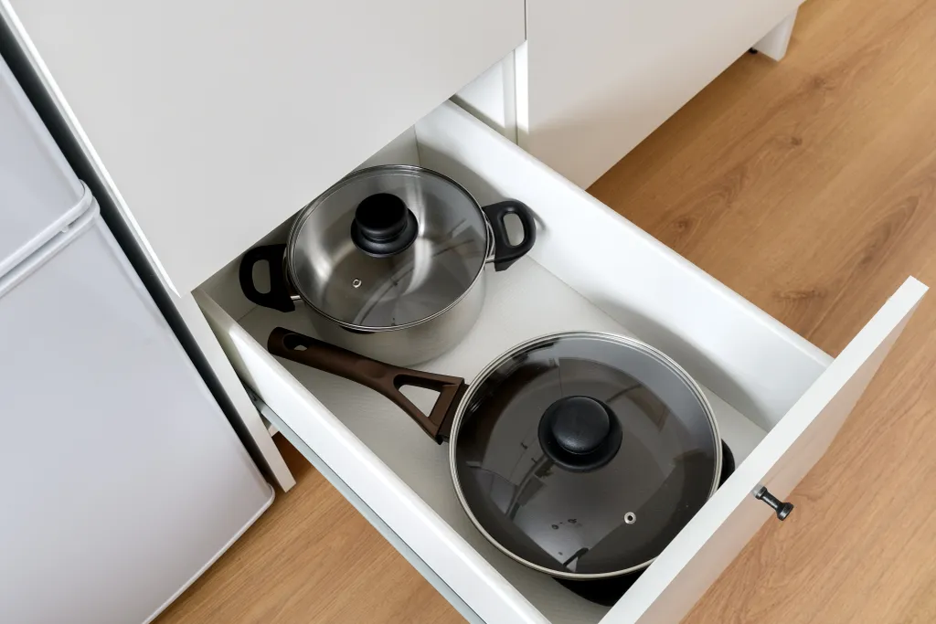 Квартира Квартира Студия Лесная в Песочном удаленное заселение — Песочный