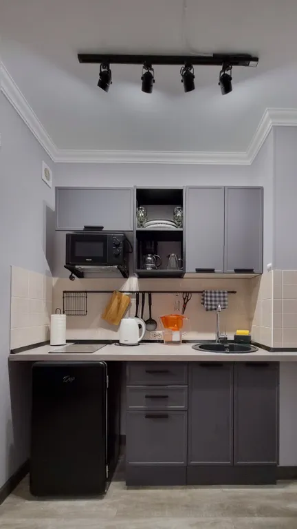 Терра-Кот (ЖК Времена года)