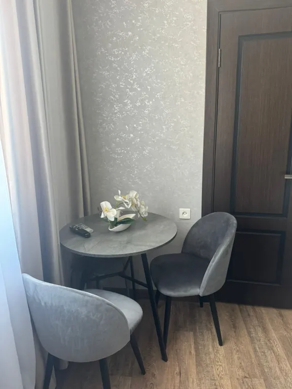 Квартира Комната — Адлер