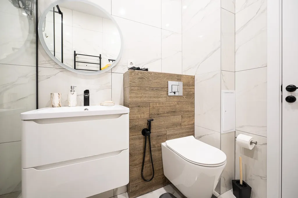 Семейный Уют