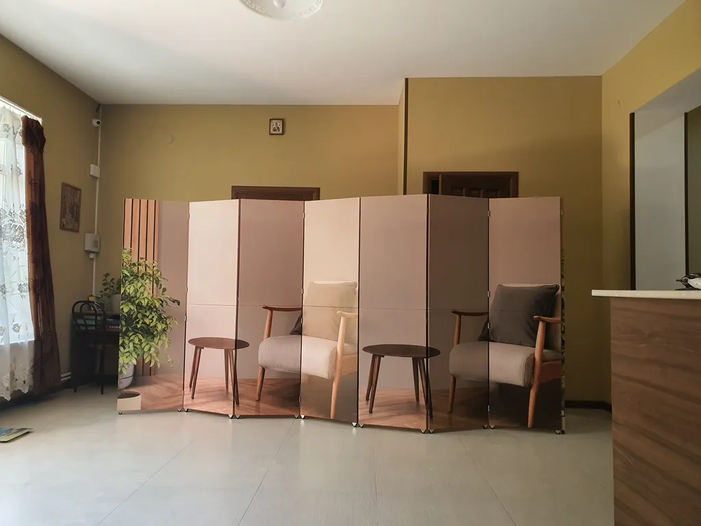 Стандарт Семейный