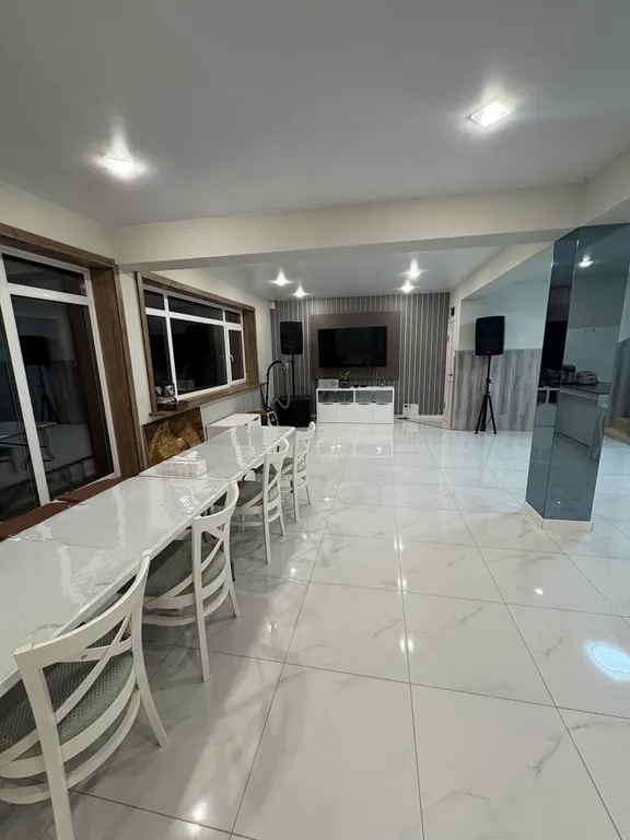 Коттедж Уютный дом с баней — Южно-Сахалинск