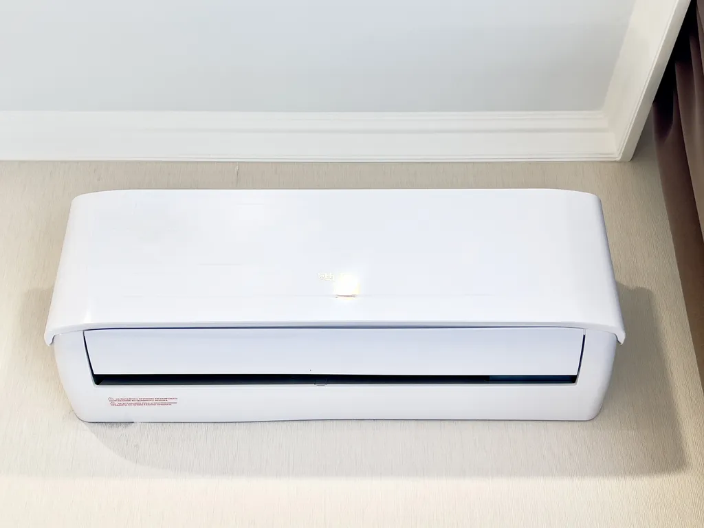 Апартамент делюкс в клубном доме Vivaldi возле Набережной