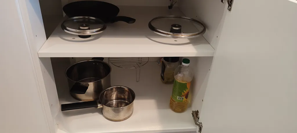 Квартира Квартира в тихом и уютном эко районе — Краснодар