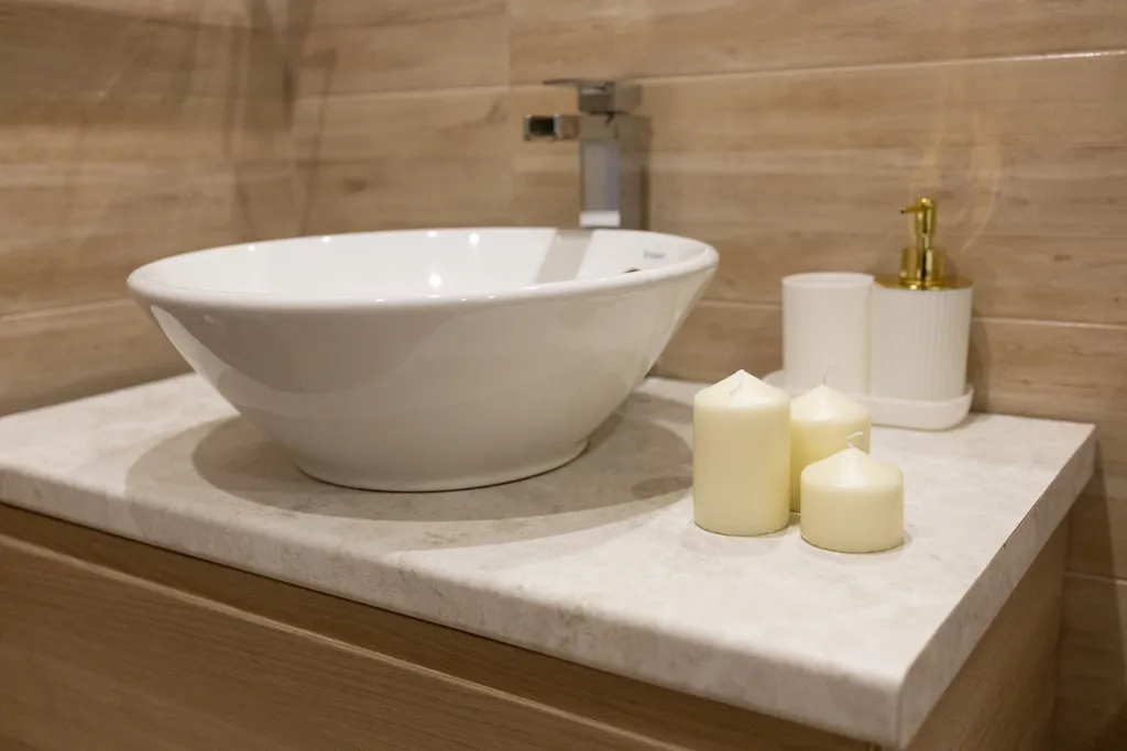 Комфортная студия в 5 минутах от Горного Воздуха