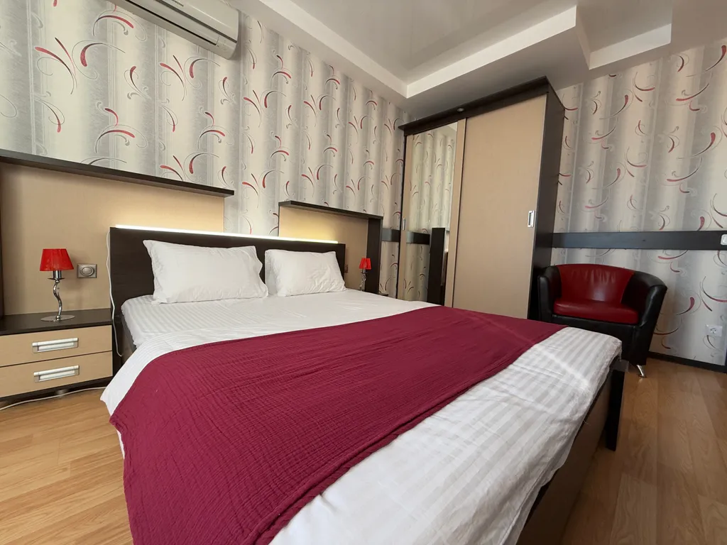 Тут хорошо на Сурикова