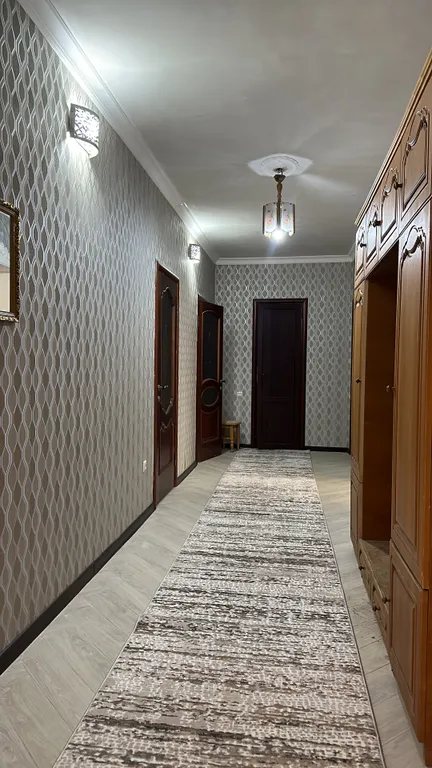 Дом у моря, бассейн, парная, зона барбекю