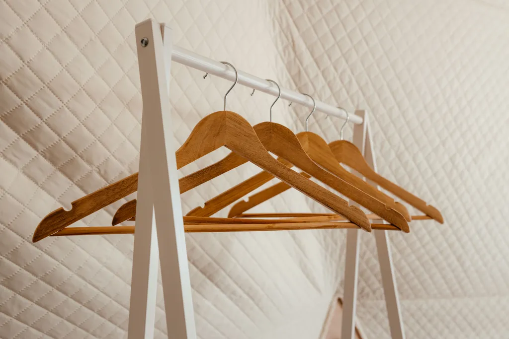 Сфера с горячим бассейном 2