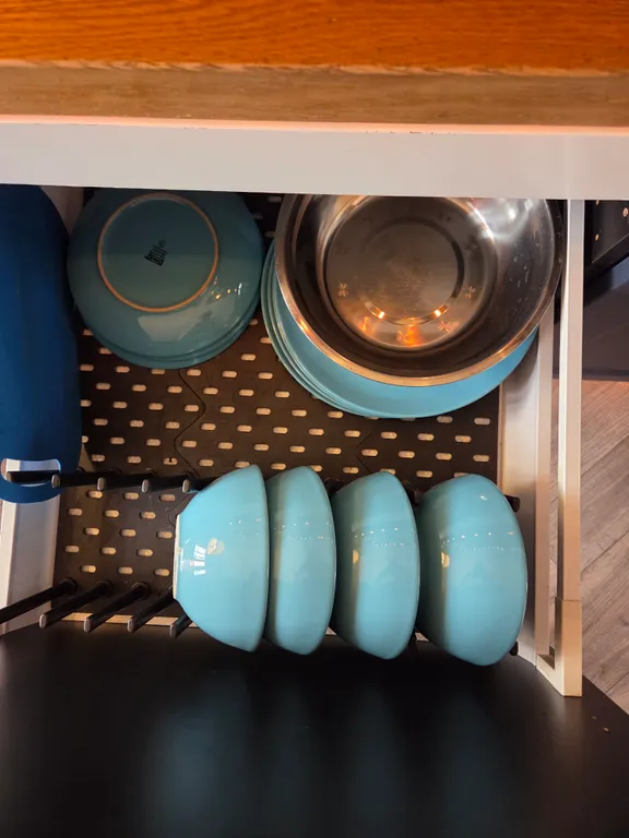 Студия с дизайнерским ремонтом в центре города