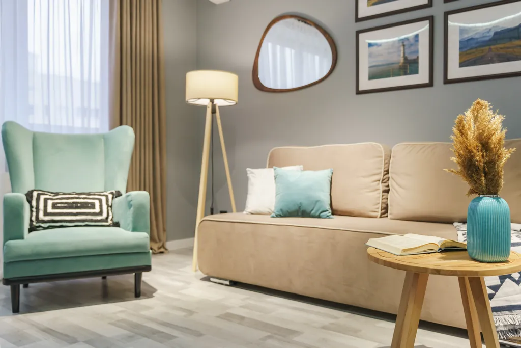 Ваш выбор для деловых поездок