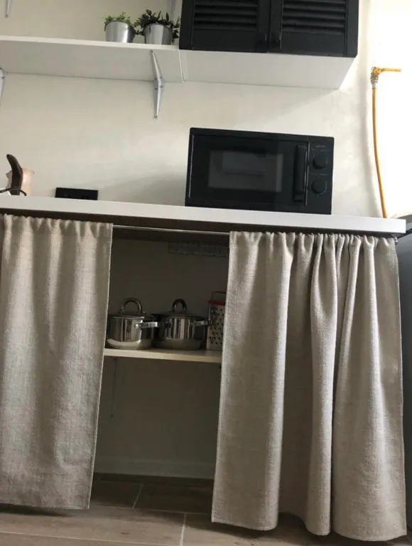 Апартаменты Волна - уютно и  комфортно