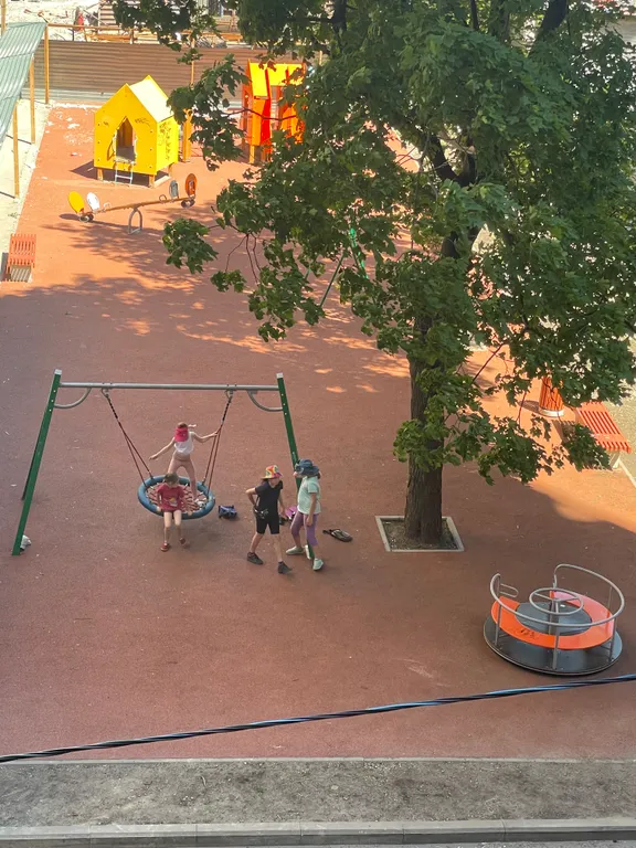 Квартира Уютные апартаменты в новом доме — Ярославль