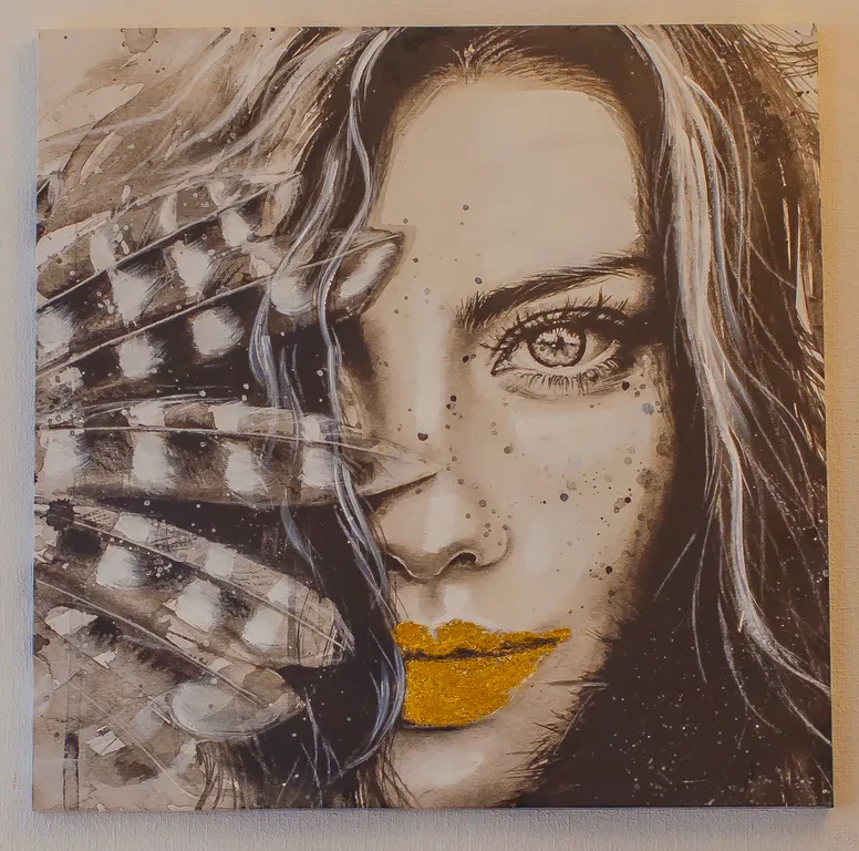 QuickStay 3BR Apartment