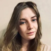 Ольга