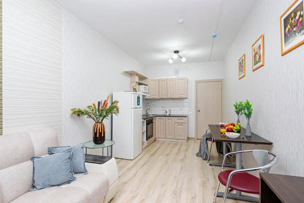 Центр | парк Горького | Отчетные документы