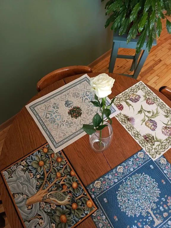 Квартира Просторная 3-комнатная квартира в сердце города — Санкт-Петербург