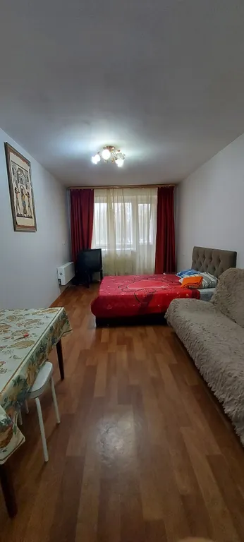 Студия около метро Речной вокзал