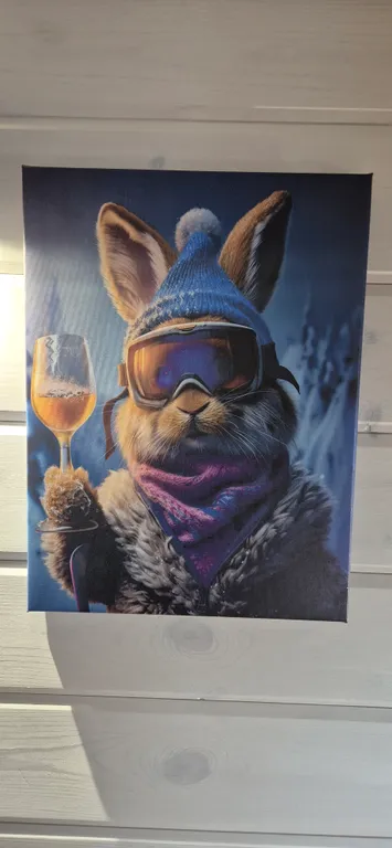 Гостевой дом Зайцы