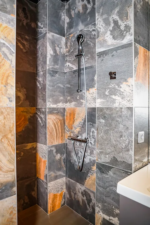 Новые Luxury апартаменты с сауной в самом центре города