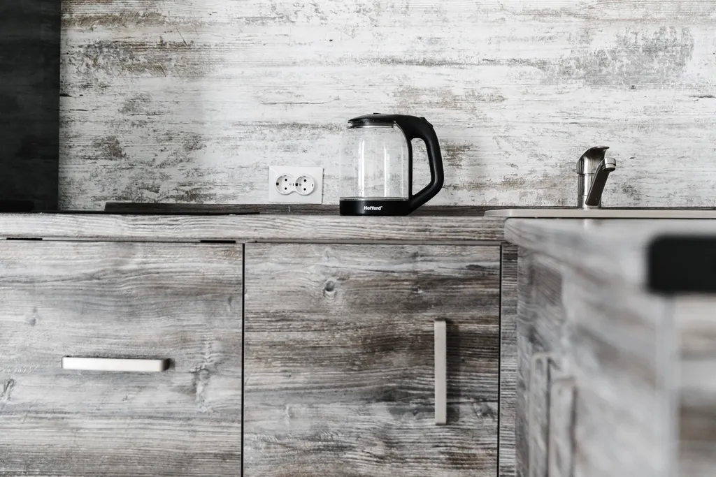 Квартира Сказка рядом с аквапарком