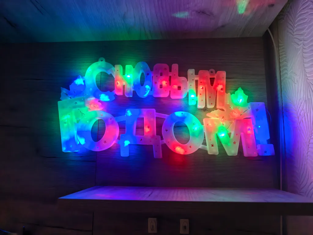 Современная квартира в центре класса люкс с видом на город