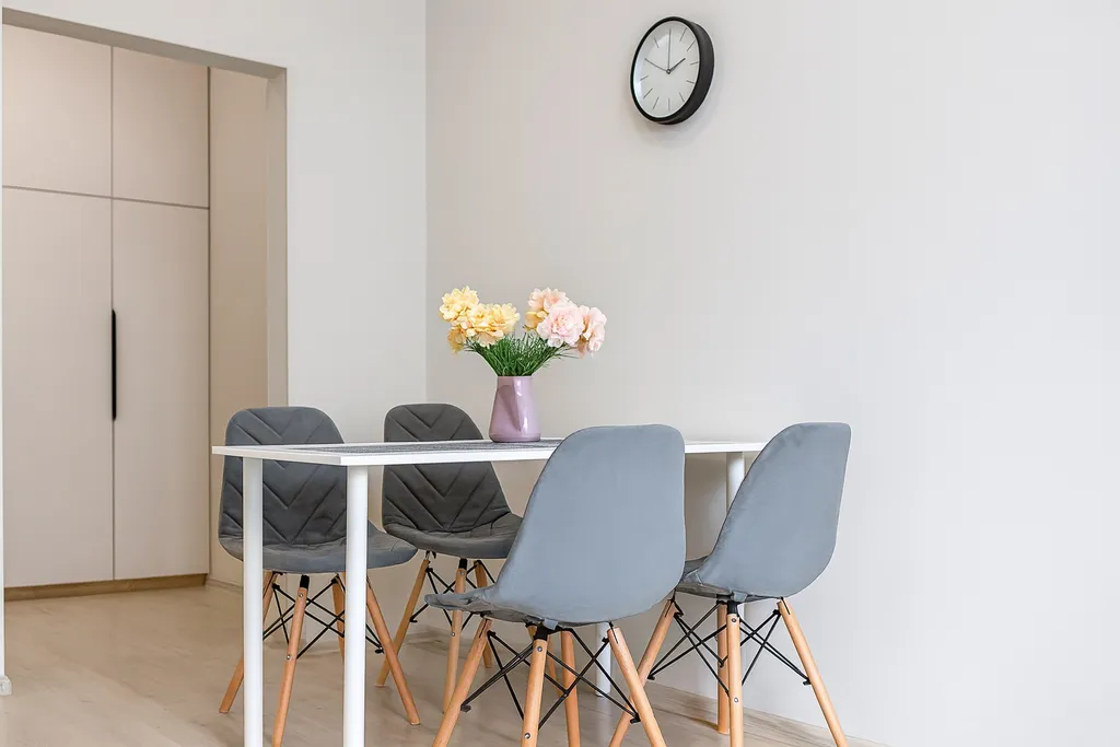 Апартаменты Пятница/ до 5 чел/ Рядом с центром города