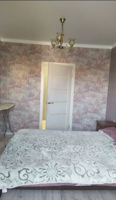 Уютная 2х-комн. квартира в центре, очень удобное расположение