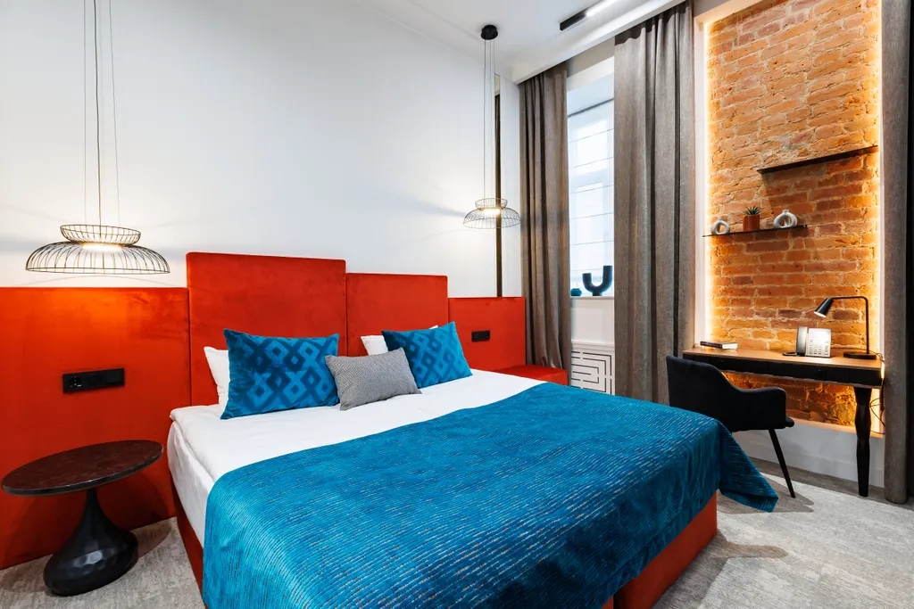 Квартира Комната — Санкт-Петербург