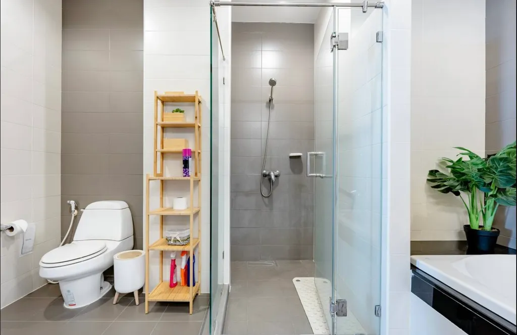 Семейные апартаменты Veloche на Кароне