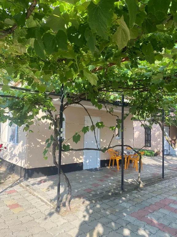 Квартира Комната — Кучугуры