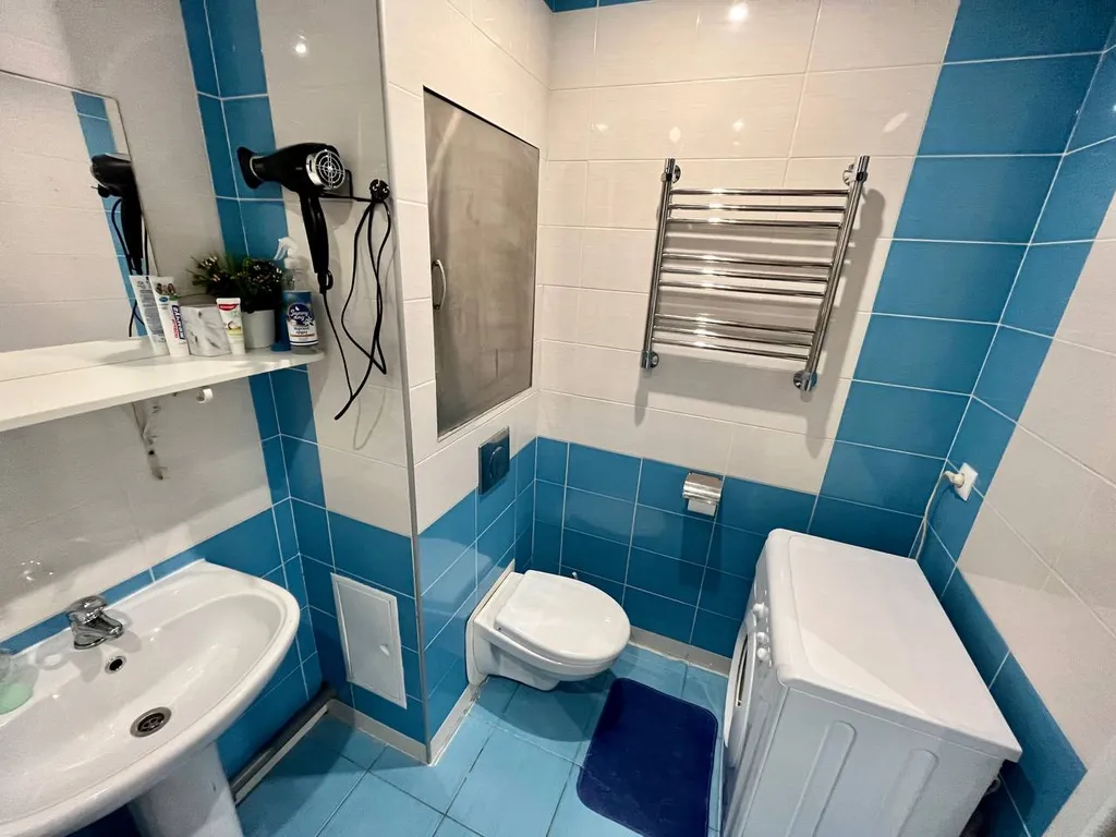 Fenix apart Серый рассвет