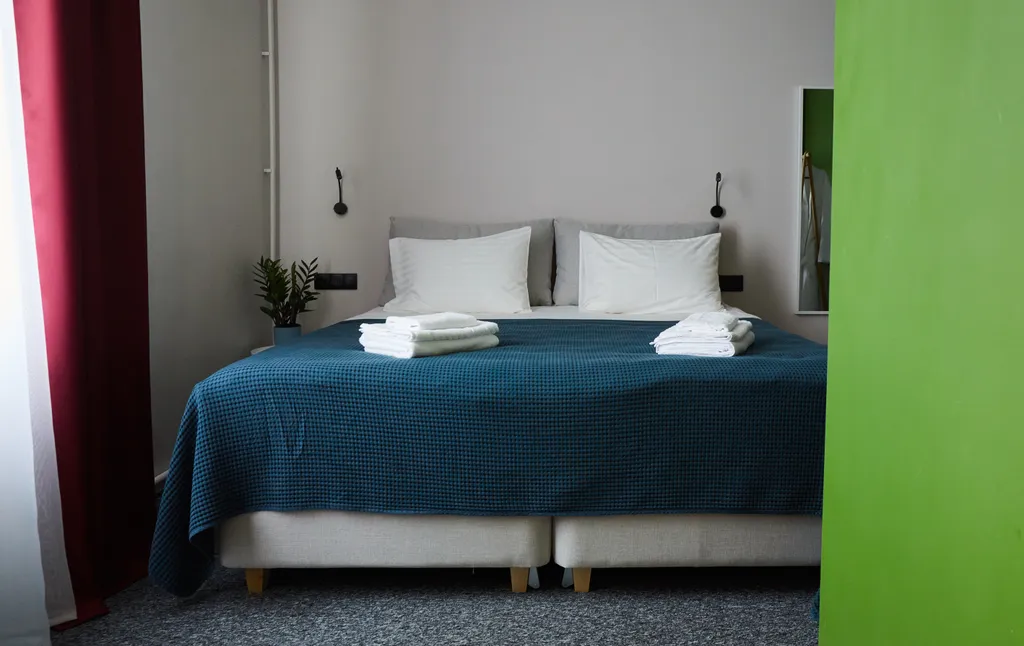 Квартира Комната — Сортавала