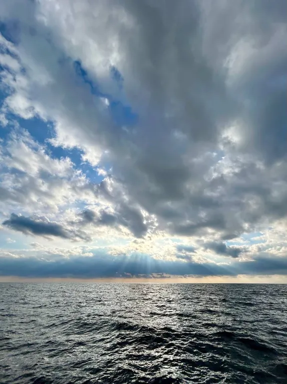 Квартира Квартира Студия Travel, Фиолент Village, мыс Фиолент — Севастополь