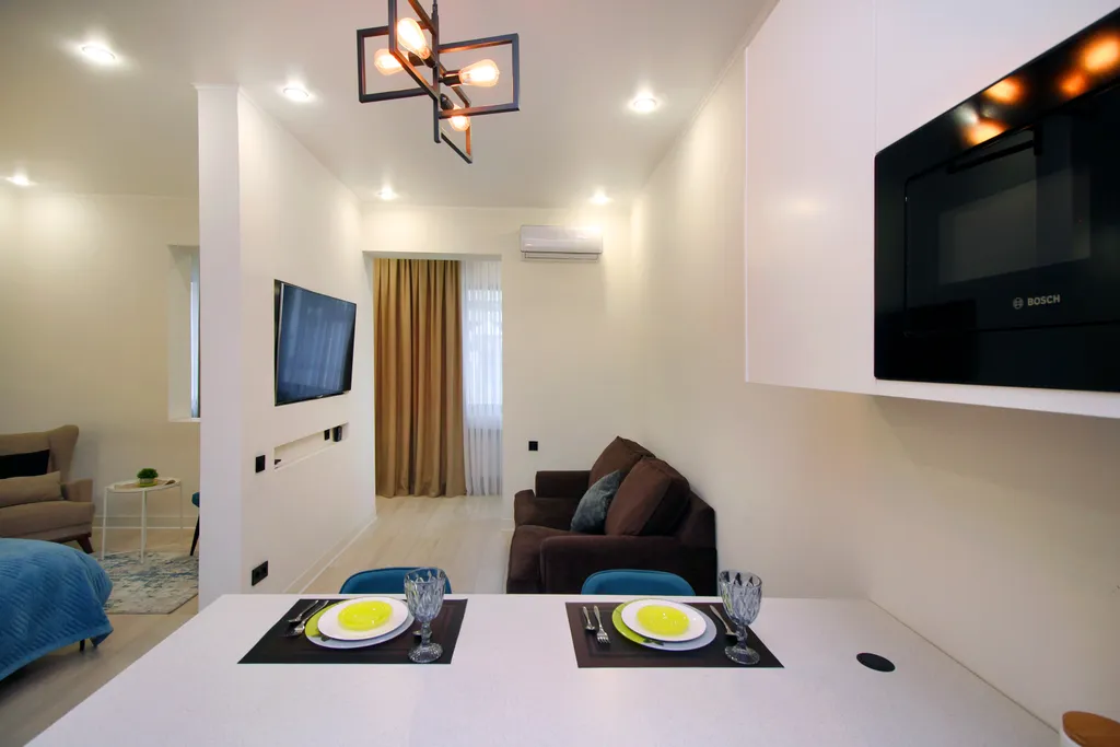 Оригинальная студия Эксклюзив