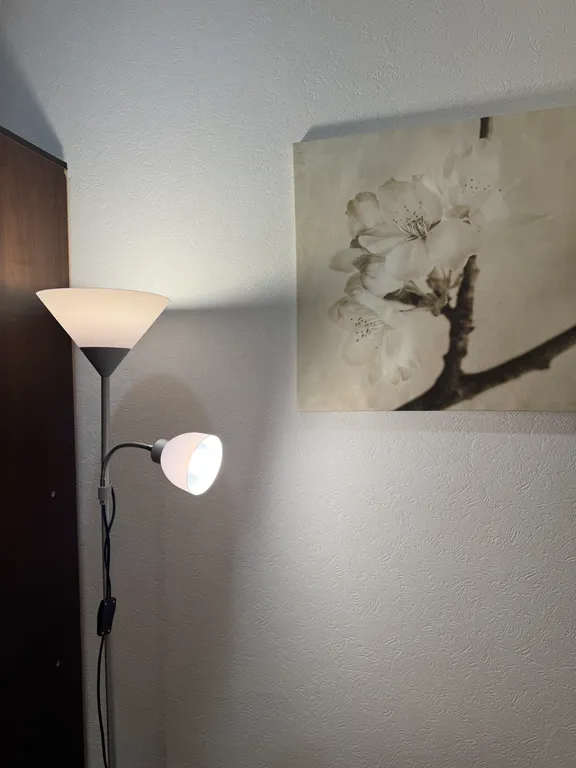 Отдыхать красиво!