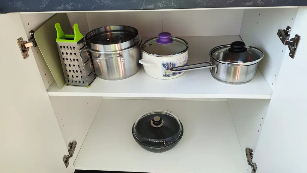 Квартира Уютная квартира рядом с Третьяковкой у Ракеты — Самара