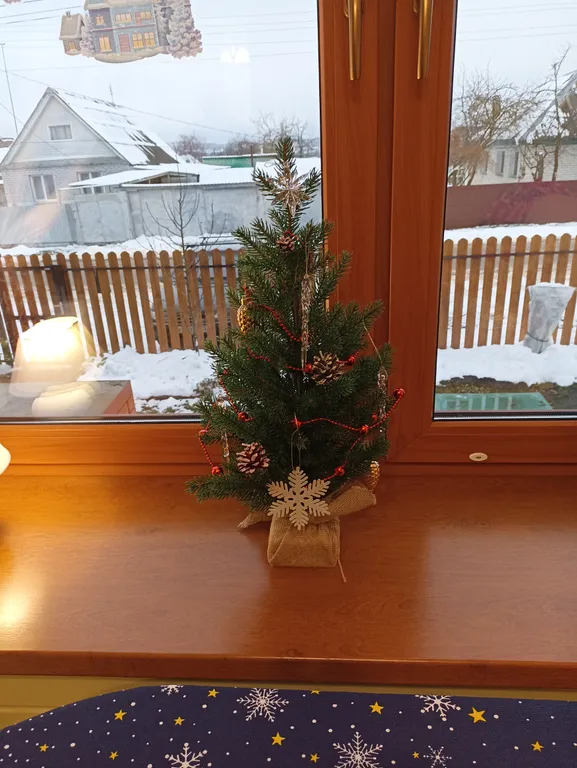 Уютный дом рядом с монастырем, индивидуальное отопление, тёплый пол