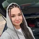 Виктория