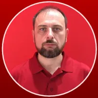 Апартаменты Саквояж