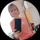 Галина